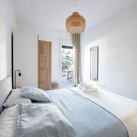 Apartamento Playa Granada Motril Zewnętrze zdjęcie