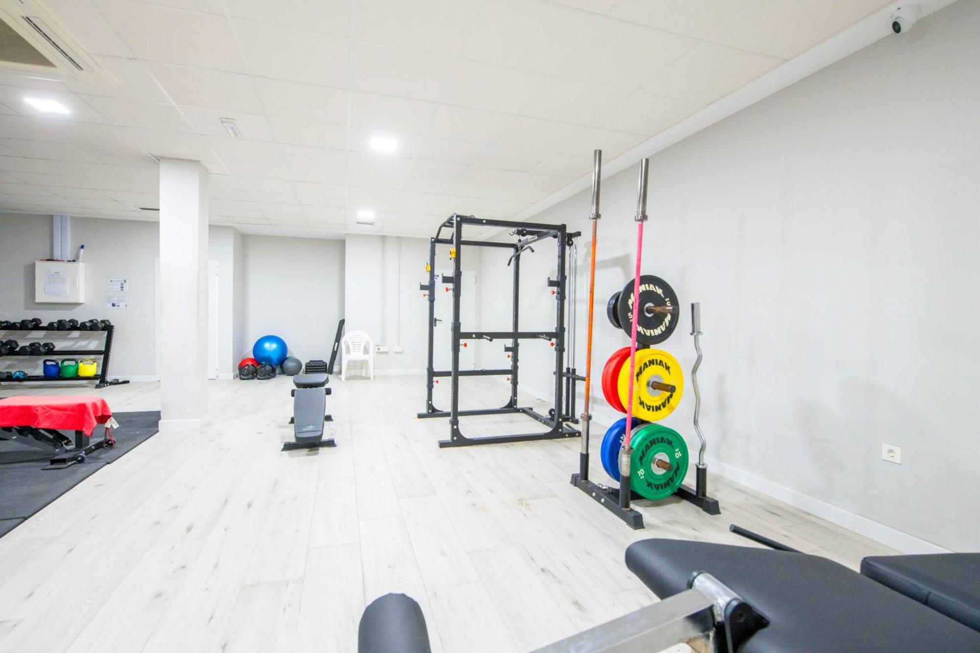 Apartamento Playa Granada Motril Zewnętrze zdjęcie