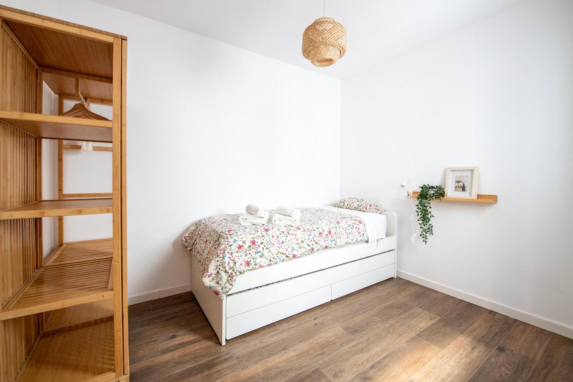 Apartamento Playa Granada Motril Zewnętrze zdjęcie